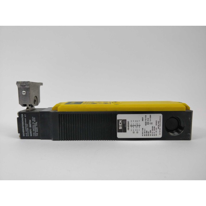 SICK AG i10-E0241