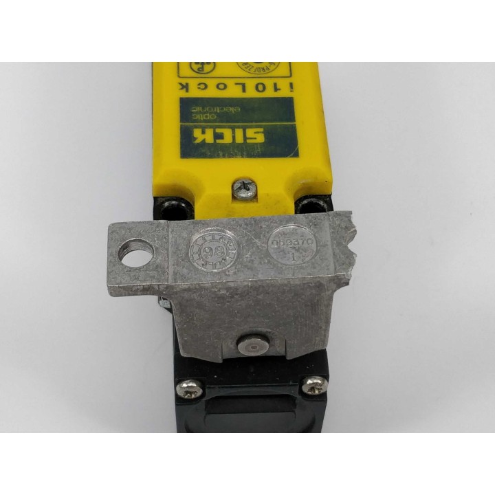 SICK AG i10-E0241