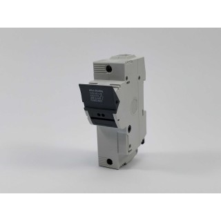 Allen-Bradley 1492-FB1J30