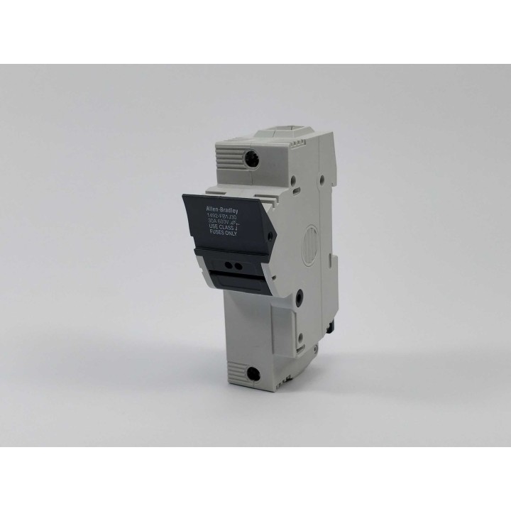 Allen-Bradley 1492-FB1J30