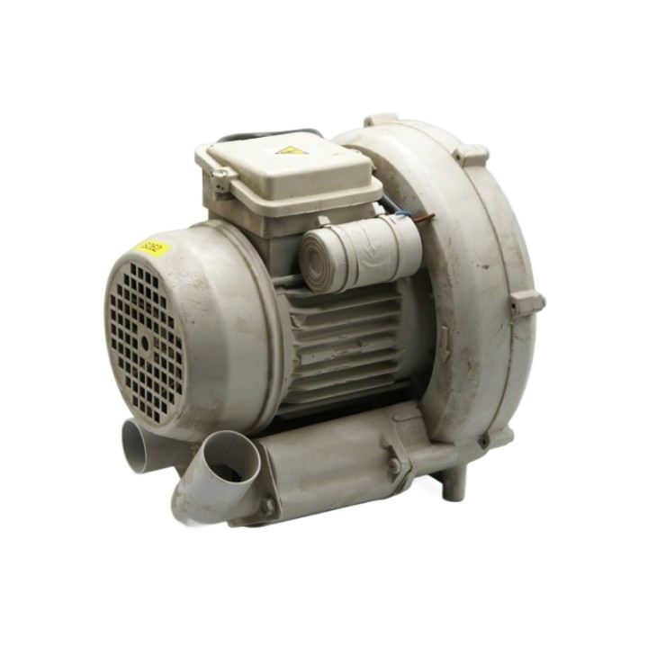 ESAM ESAM UNI JET 75 CE LE621229