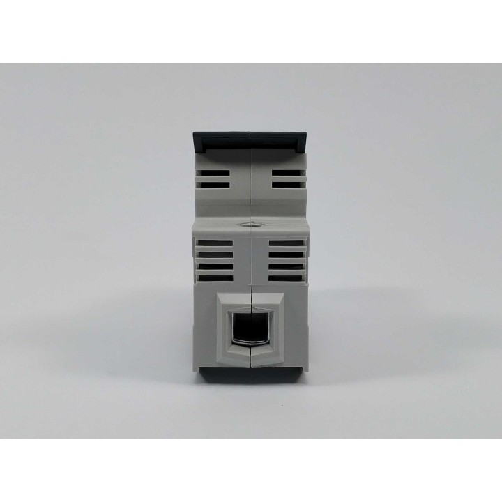 Allen-Bradley 1492-FB1J30