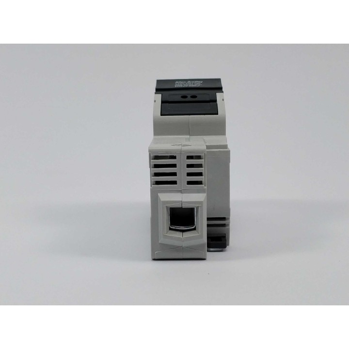 Allen-Bradley 1492-FB1J30