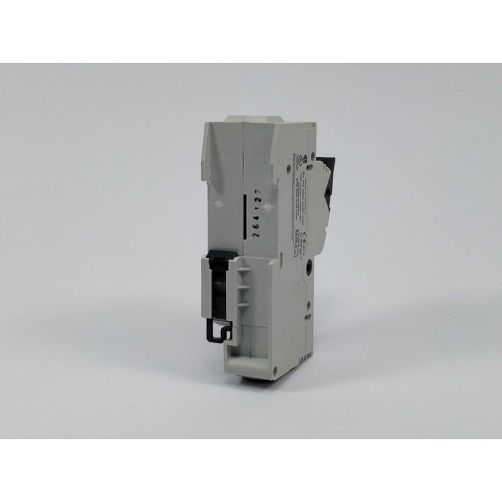 Allen-Bradley 1492-FB1J30