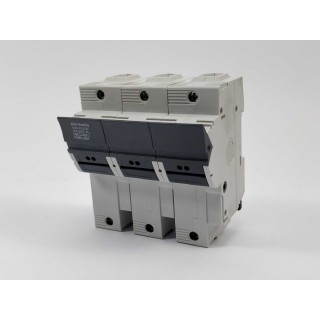 Allen-Bradley 1492-FB3J30
