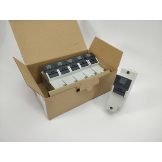 Allen-Bradley 1492-FB1J30-L