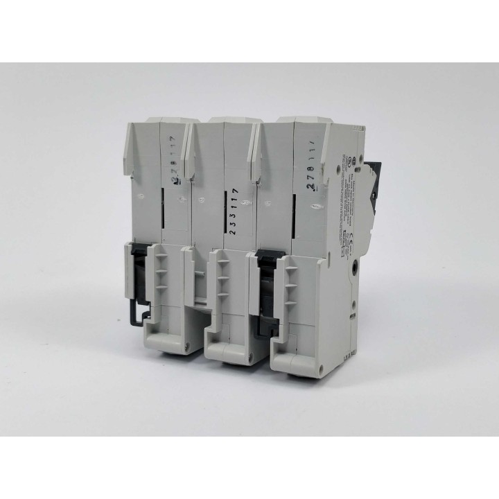 Allen-Bradley 1492-FB3J30