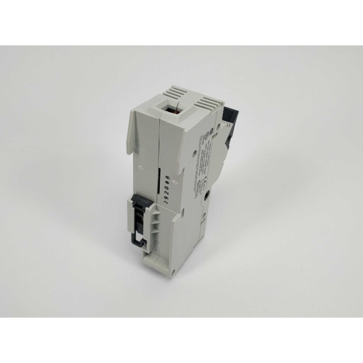 Allen-Bradley 1492-FB1J30-L