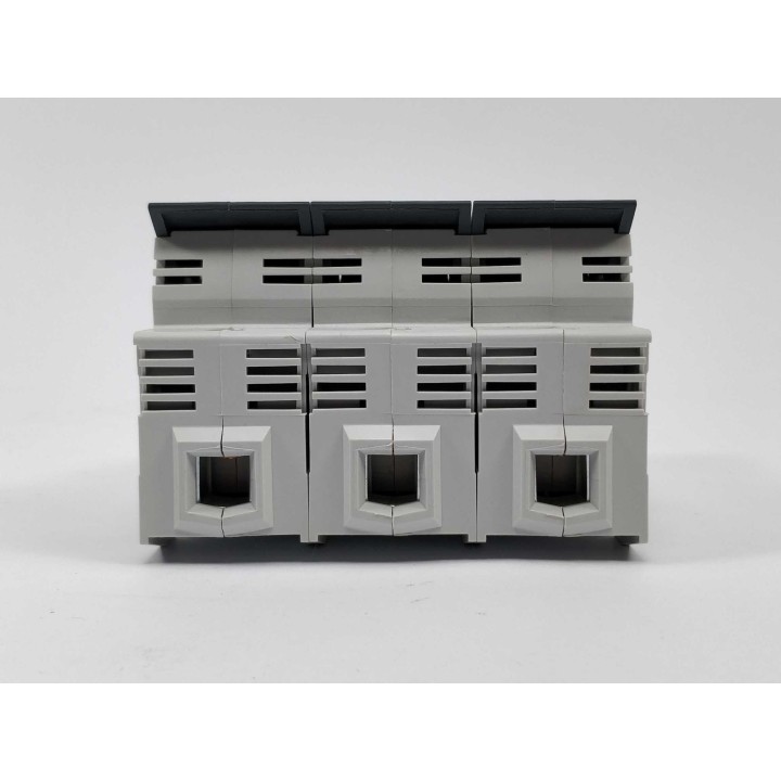 Allen-Bradley 1492-FB3J30