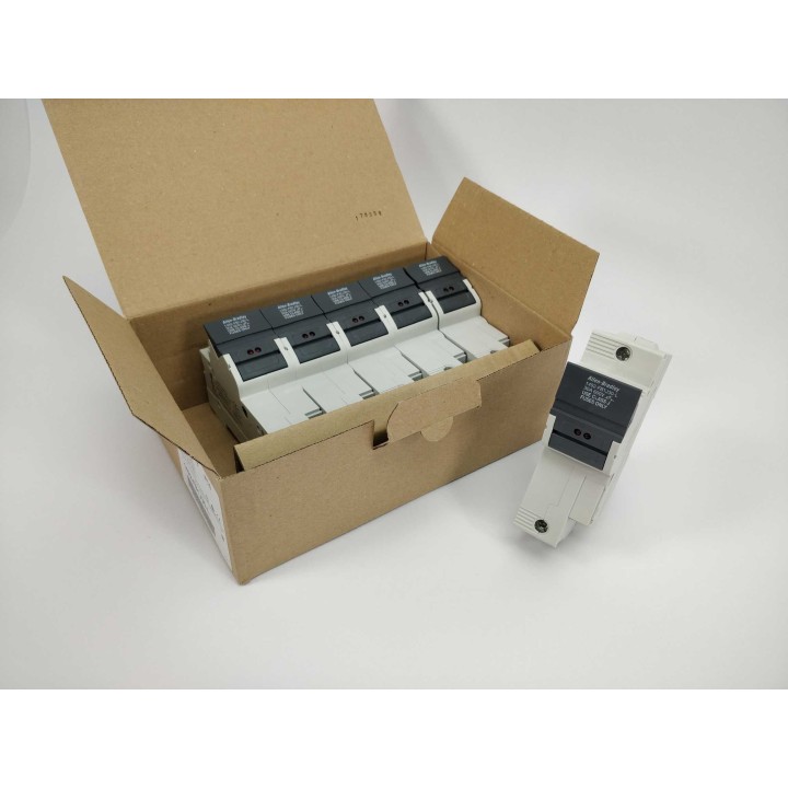 Allen-Bradley 1492-FB1J30-L