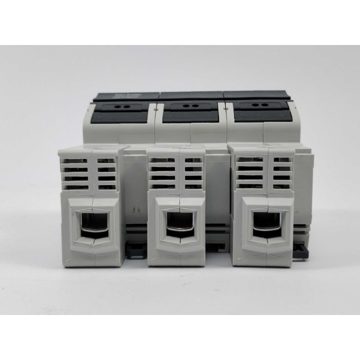 Allen-Bradley 1492-FB3J30