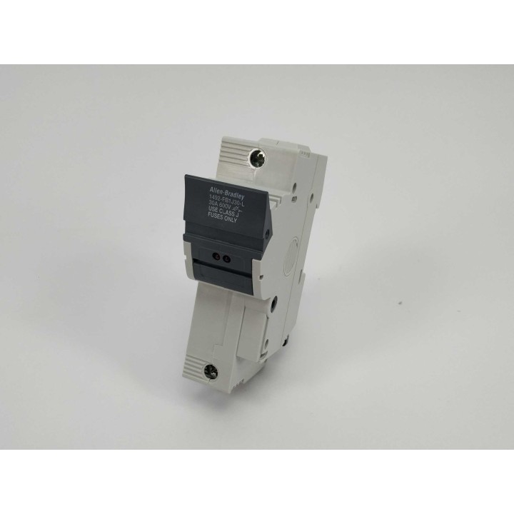 Allen-Bradley 1492-FB1J30-L