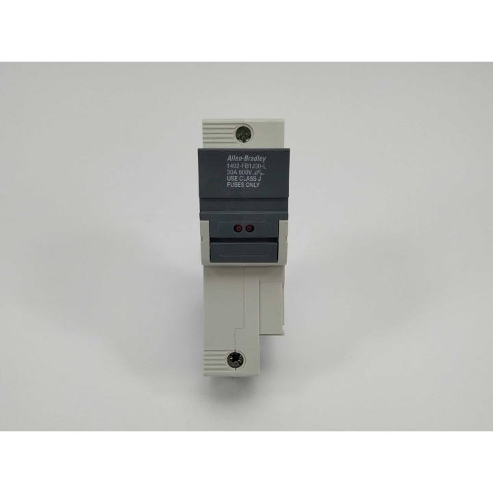 Allen-Bradley 1492-FB1J30-L