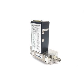 Sierra Instruments 830-M-CE-3-OV1-D