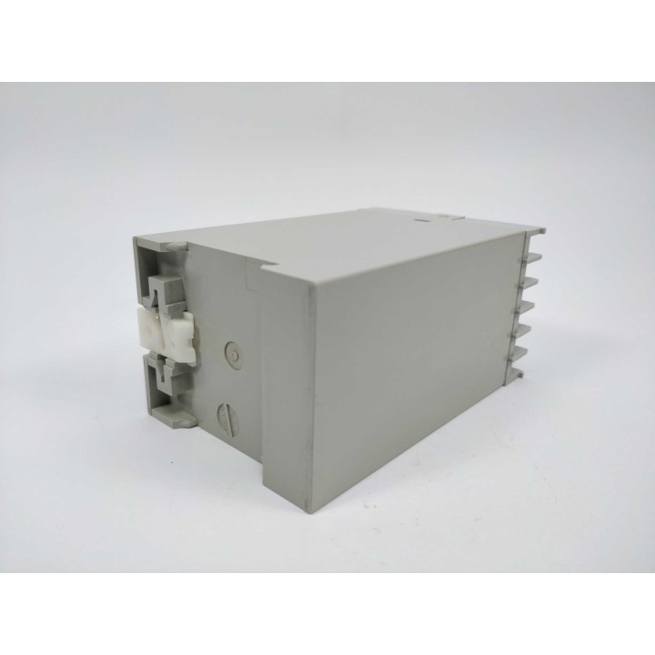 Leukhardt Systemelektronik 507737.007