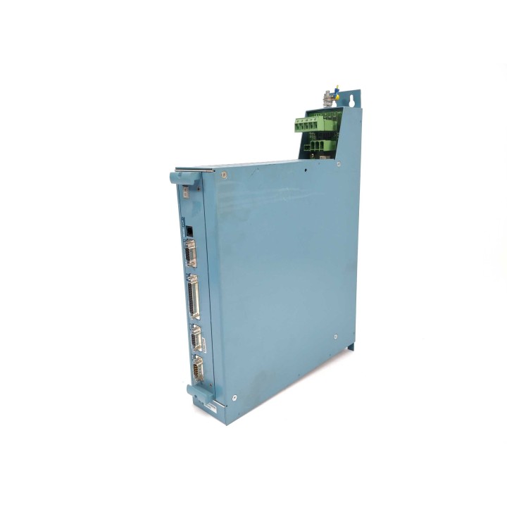 EUROTHERM 637+/KD6R04-7-SUH