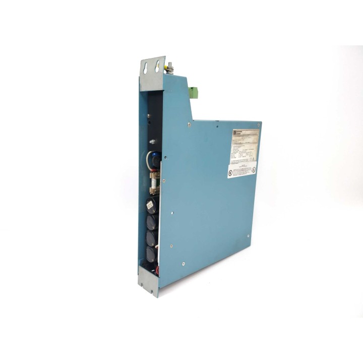 EUROTHERM 637+/KD6R04-7-SUH