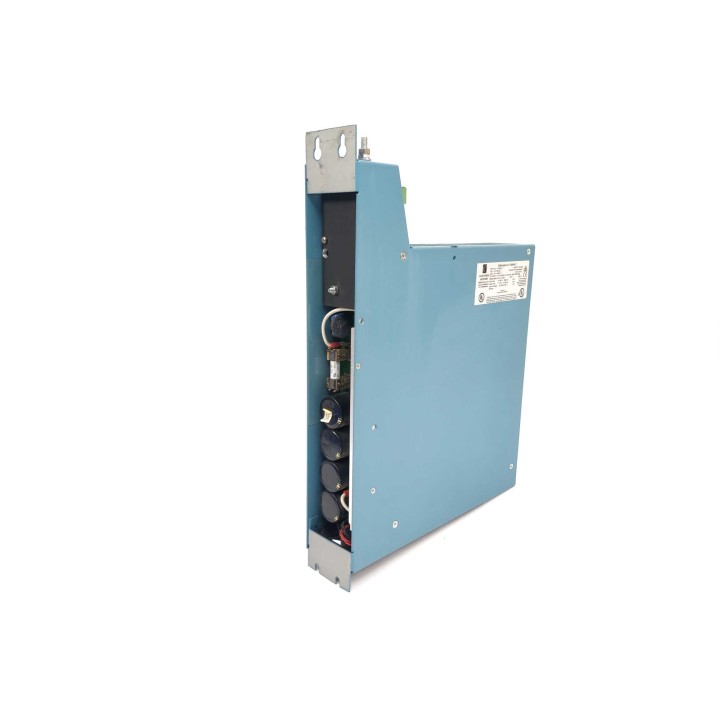 EUROTHERM 637+/KD6R02-7