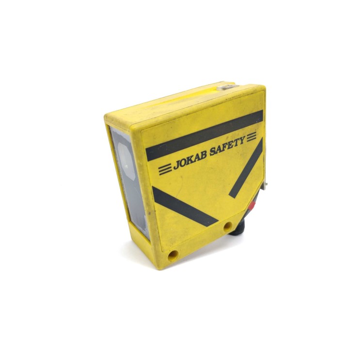 JOKAB SAFETY JSRL2