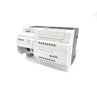 Moeller EM4-101-DX101