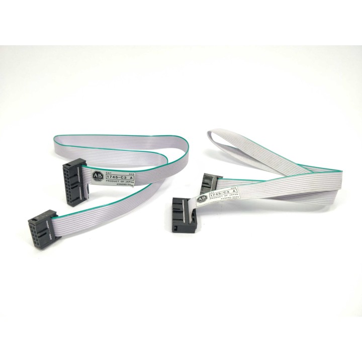 Allen-Bradley 1745-LP151