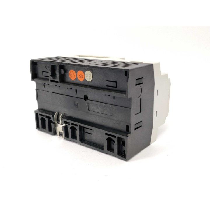 Moeller EM4-101-DX101