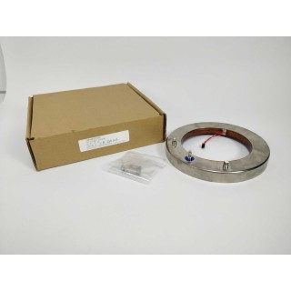 PHOTOVAC INCORPORATED 380236