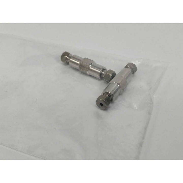 PHOTOVAC INCORPORATED 380236