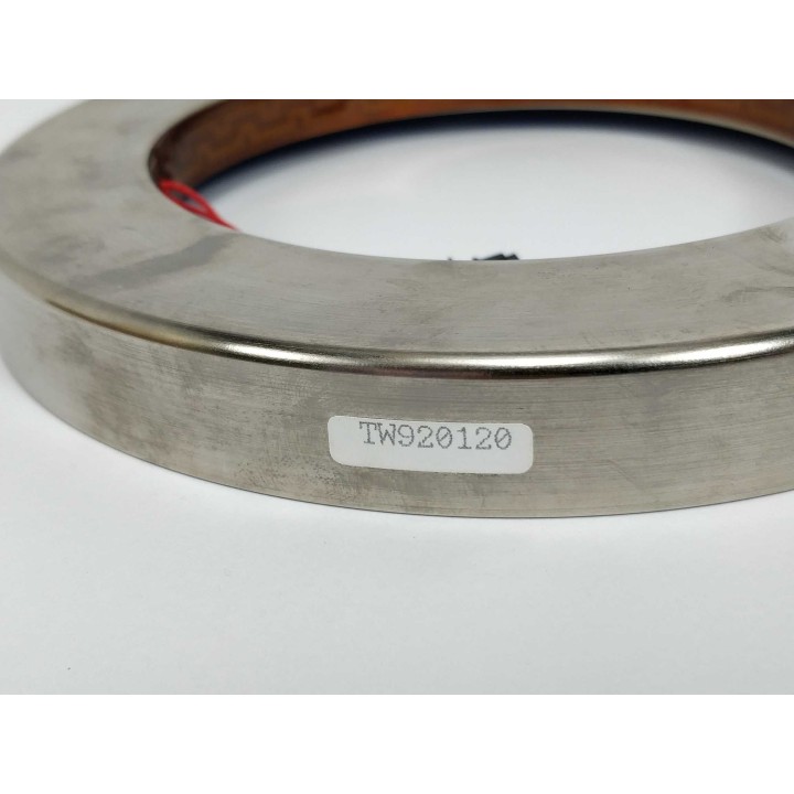 PHOTOVAC INCORPORATED 380236