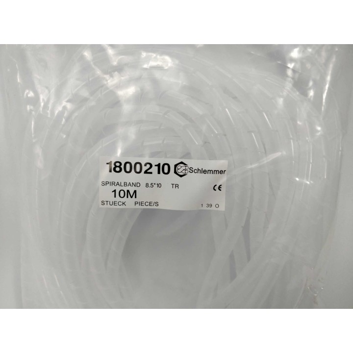 Schlemmer 1800210