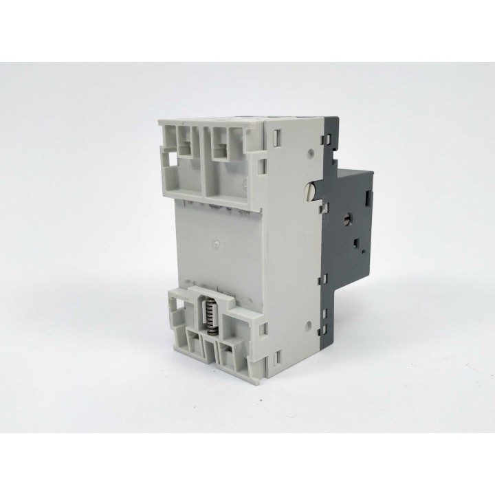 ABB STOTZ-KONTAKT GmbH 1SAM250000R1011