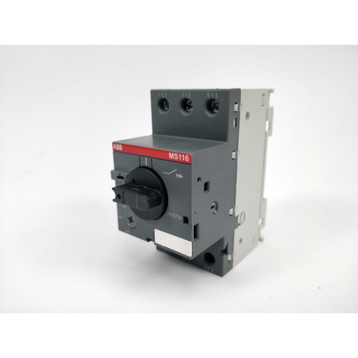 ABB STOTZ-KONTAKT GmbH 1SAM250000R1008