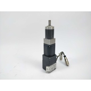 Parker SMH40600 35560P64C7-230