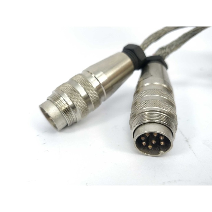 Parker SMH40600 35560P64C7-230