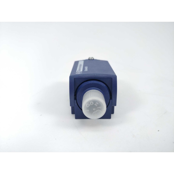 Schneider Electric ZCP21M12