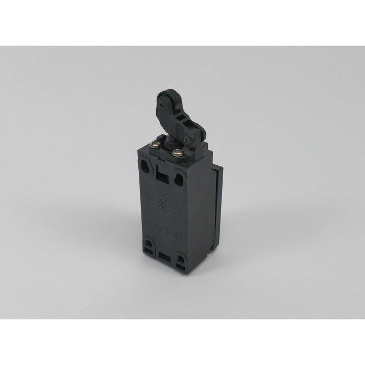 OMRON Corporation D4N-4C62