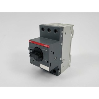 ABB STOTZ-KONTAKT GmbH 1SAM250000R1010