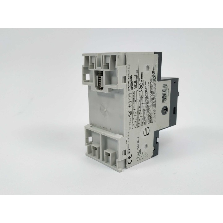 ABB STOTZ-KONTAKT GmbH 1SAM250000R1010