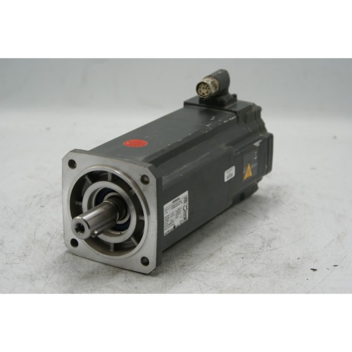 SIEMENS Siemens 1FK2205-4AF10-1MA0 AM22DQC G02