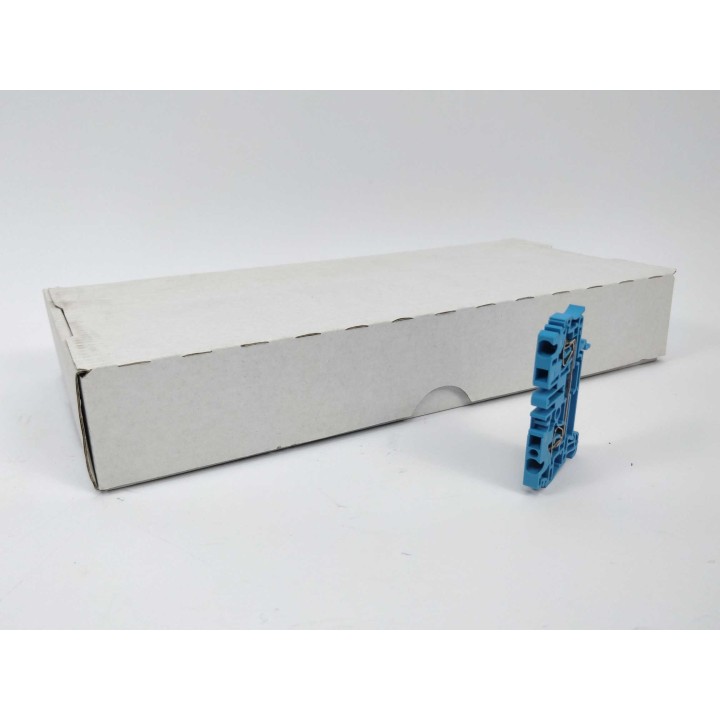 Rockwell Automation 1492-L3-B