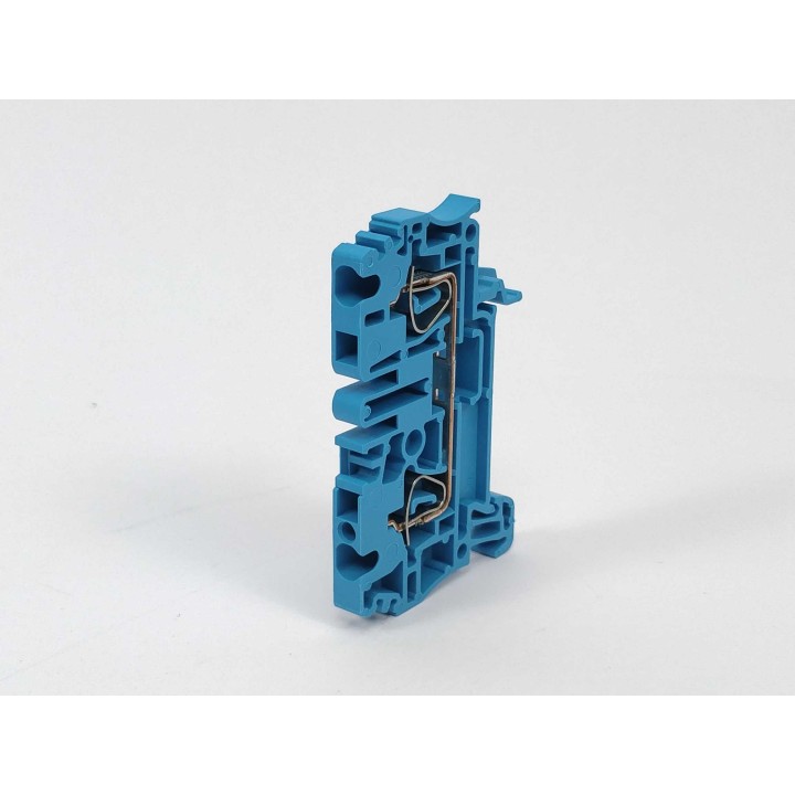 Rockwell Automation 1492-L3-B