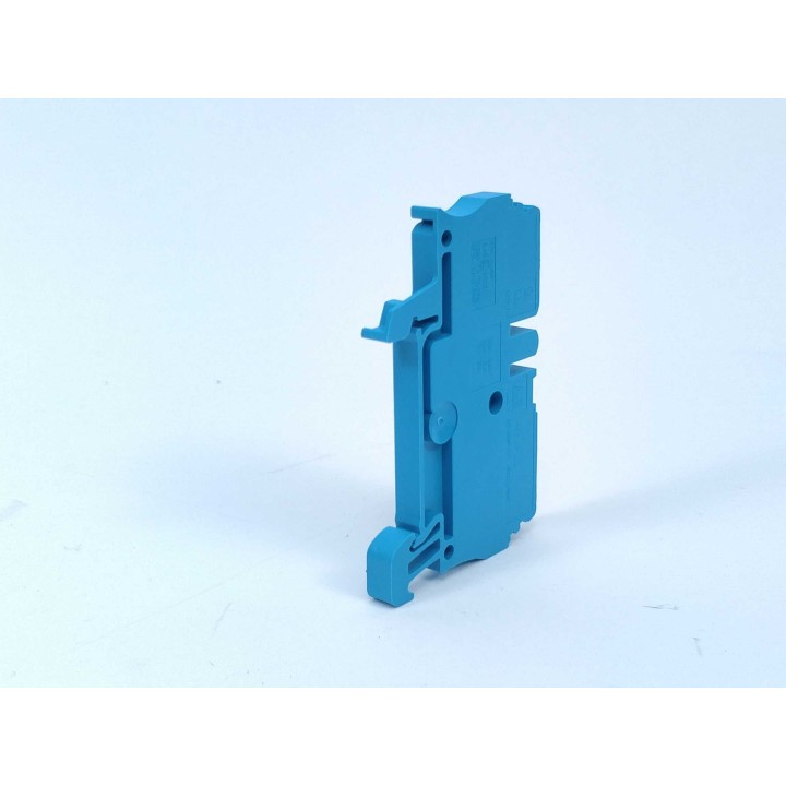 Rockwell Automation 1492-L3-B