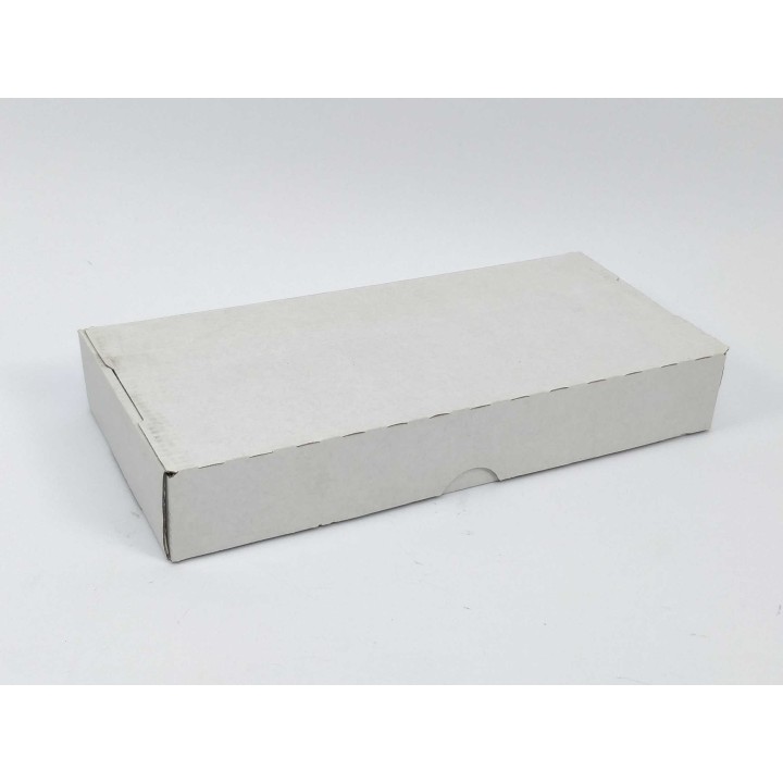 Rockwell Automation 1492-L3-B