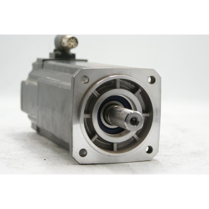 SIEMENS Siemens 1FK2205-4AF10-1MA0 AM22DQC G02