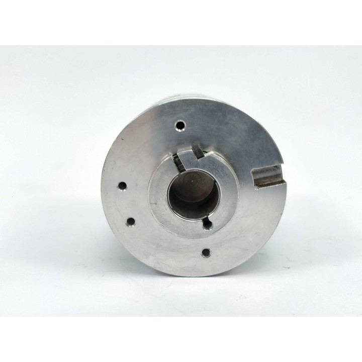 LIKA AMC5812/4096PB-15