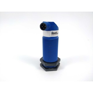 Balluff BCS030PS1YS4 