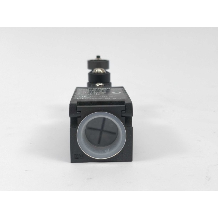 OMRON Corporation D4N-4120