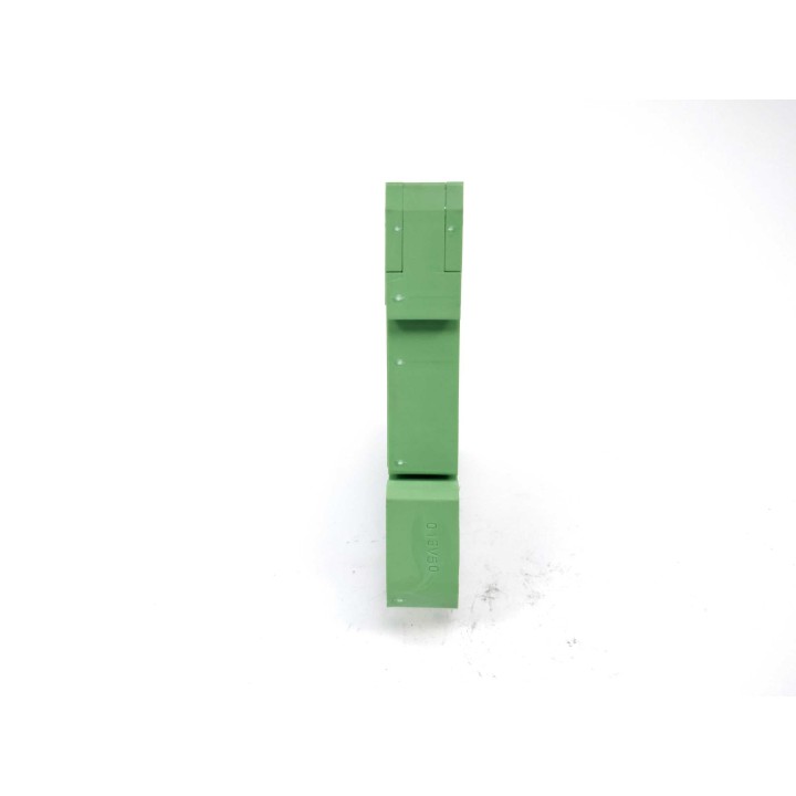 Phoenix Contact 2967015