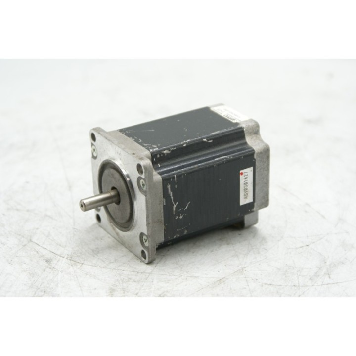 NIDEC SERVO NIDEC SERVO KH56QM2U059