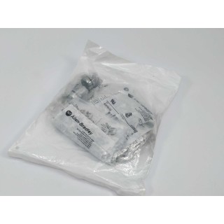 Allen-Bradley 800FM-F3